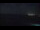 Webcam in Kailua Kona, Hawaii, 36.8 mi away