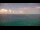 Webcam in Kailua Kona, Hawaii, 95.3 km entfernt