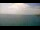 Webcam in Kailua Kona, Hawaï, 129.2 km