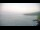 Webcam in Kailua Kona, Hawaii, 95.9 km entfernt