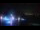 Webcam in Kailua Kona, Hawaii, 79.4 km