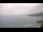 Webcam in Kailua Kona, Hawaii, 22.2 mi away