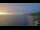 Webcam in Kailua Kona, Hawaii, 51.8 mi away