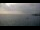 Webcam in Kailua Kona, Hawaii, 46.4 km
