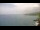 Webcam in Kailua Kona, Hawaii, 32.8 km