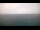 Webcam in Kailua Kona, Hawaii, 132.5 km