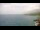 Webcam in Kailua Kona, Hawaii, 30.6 mi away