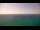 Webcam in Kailua Kona, Hawaii, 95.9 km