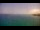Webcam in Kailua Kona, Hawaii, 148 km entfernt