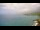 Webcam in Kailua Kona, Hawaii, 95.3 km entfernt
