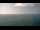Webcam in Kailua Kona, Hawaii, 148.1 km