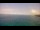 Webcam in Kailua Kona, Hawaii, 147.6 km