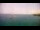 Webcam in Kailua Kona, Hawaii, 36.8 mi away