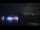 Webcam in Kailua Kona, Hawaii, 36.8 mi away