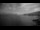 Webcam in Kailua Kona, Hawaii, 57.6 km