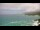 Webcam in Kailua Kona, Hawaii, 49.8 mi away