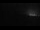 Webcam in Kailua Kona, Hawaii, 46.4 km