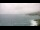 Webcam in Kailua Kona, Hawaii, 125.5 km entfernt