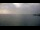 Webcam in Kailua Kona, Hawaii, 1.3 mi away