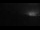 Webcam in Kailua Kona, Hawaii, 148 km entfernt