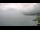 Webcam in Kailua Kona, Hawaii, 40.3 mi away