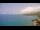 Webcam in Kailua Kona, Hawaii, 148.4 km