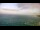 Webcam in Kailua Kona, Hawaii, 36.8 mi away