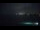 Webcam in Kailua Kona, Hawaii, 36.8 mi away