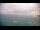 Webcam in Kailua Kona, Hawaii, 95.3 km