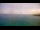 Webcam in Kailua Kona, Hawaii, 46.4 km
