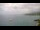 Webcam in Kailua Kona, Hawaii, 95.9 km