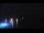 Webcam in Kailua Kona, Hawaii, 160.5 km