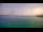 Webcam in Kailua Kona, Hawaii, 532.1 km