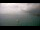 Webcam in Kailua Kona, Hawaii, 37 mi away