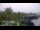 Webcam in Kailua Kona, Hawaii, 79.4 km