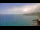 Webcam in Kailua Kona, Hawaii, 79.4 km entfernt