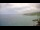 Webcam in Kailua Kona, Hawaii, 17.9 mi away