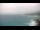 Webcam in Kailua Kona, Hawaii, 95.9 km