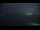 Webcam in Kailua Kona, Hawaii, 36.8 mi away