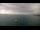 Webcam in Kailua Kona, Hawaii, 17.9 mi away