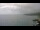 Webcam in Kailua Kona, Hawaii, 57.6 km