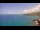 Webcam in Kailua Kona, Hawaii, 79.4 km