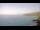 Webcam in Kailua Kona, Hawaii, 36.8 mi away