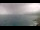 Webcam in Kailua Kona, Hawaii, 46.4 km entfernt