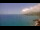 Webcam in Kailua Kona, Hawaï, 79.4 km