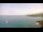Webcam in Kailua Kona, Hawaii, 58.7 km