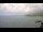 Webcam in Kailua Kona, Hawaii, 79.4 km