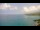 Webcam in Kailua Kona, Hawaii, 36.8 mi away