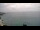 Webcam in Kailua Kona, Hawaii, 147.6 km