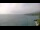 Webcam in Kailua Kona, Hawaii, 8.8 km